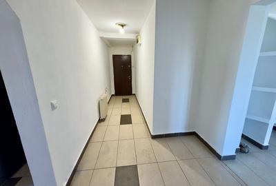 Apartament 3 camere Decomandat | 1 min. metrou Gorjului | Comision 0! - 15