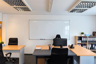 Office Unirii Zepter, 65 mp - 4