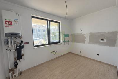 Casa P+1, 380 MP teren, 115 MP utili, Magnolia - 7