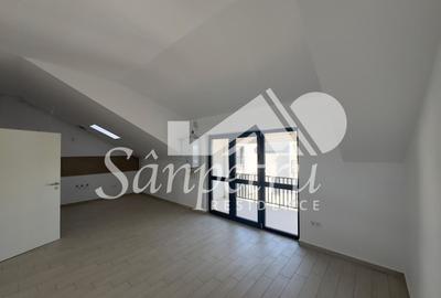 Apartament 3 Camere Spațios, Avans minum 5%, diferenta la semnarea finala! - 13
