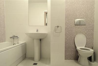APARTAMENT 4 CAMERE  BANEASA - 7
