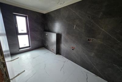 Vila noua moderna in Bucium-zona Lidl - 9