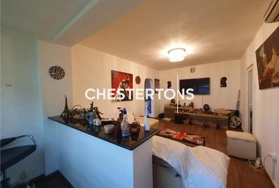 Apartament 2 camere zona City  Constanta - 1