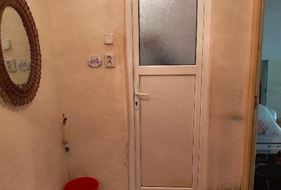 Garsonieră de vânzare – Proprietar – Zona Centrală, Curtea de Argeș - 5