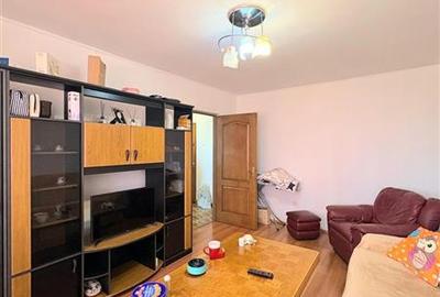 Apartament 2 Camere Decomandat Tomis 3 - 1