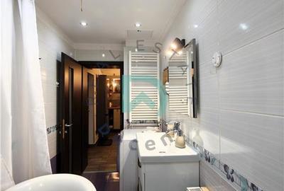 Apartament de vanzare Central,  Brasov - 16