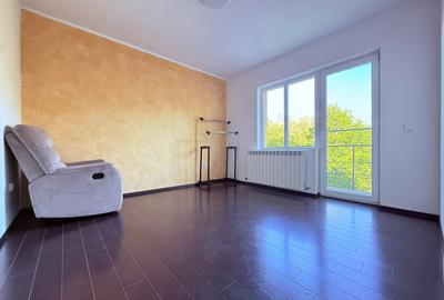 Inchiriere Apartament 3 dormitoare, bloc 2008, parcare, zona Bradet - 6