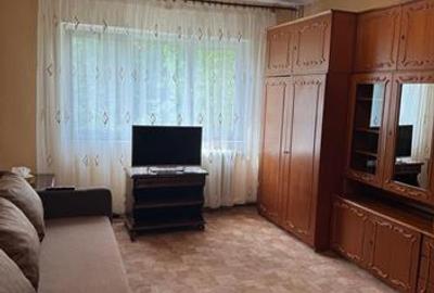 Apartament Vacaresti - 3