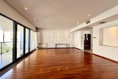 Apartament 4 Camere | Zona Dorobanti | Partial mobilat | Terasa - 4