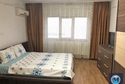 Garsoniera de vanzare, zona Central, 38 mp #17053 - 3