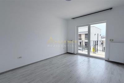 Casa individuala - 4 camere - 2 bai - 560mp teren - 14