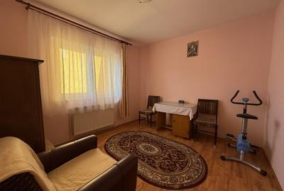 Apartamet 3 camere - Decomandat - Sibiu - 8