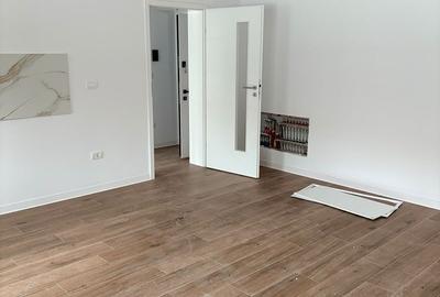 APARTAMENTE CU 2 SI 3 CAMERE, ALEGEREA FINISAJELOR, BLOC NOU GIROC - 10