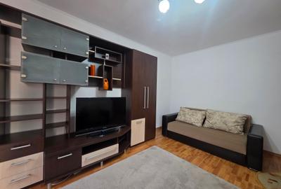 Berceni - Inchiriere apartament luminos 2 camere - decomandat! PARCARE ! - 6