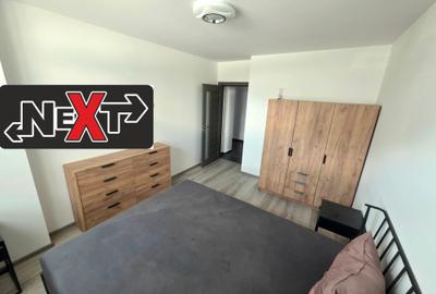 Apartament cu 1 camere cartier Tei - 4