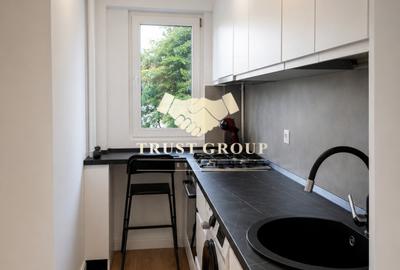 Apartament 2 camere Victoriei | Renovat complet - 7