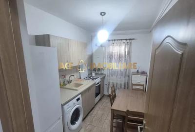 2 Camere de inchiriat | Berceni | Parcare | Metrou | Mobilat - 5