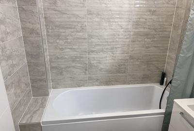 Apartament 3 camere | Etaj intermediar 1 | Balcon | Iris - 6