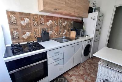 Apartament 2 camere | mobilat si utilat | Metrou Eroii Revolutiei - 14