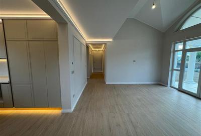 0% Comision! Case noi realizate cu materiale de calitate in Vanatori - 13
