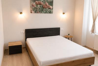 Apartament aproape de facultatea OVIDIUS 550 EUR - 4