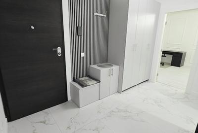 Închiriere Apartament 2 Camere Lujerului Exigent Faza 4 - 8