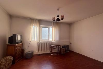 Vila individuala cu 719 teren | Bucurestii Noi - 12