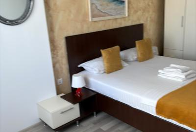Statiunea Mamaia Summerland Apartament 2 camere de inchiriat - 6