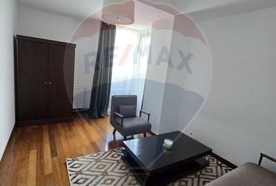 Apartament cu 5 camere de închiriat în zona Herastrau - 3