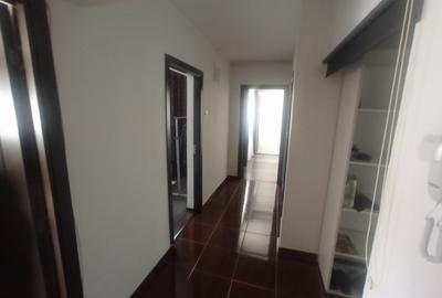 2 camere Mergeanului - 10