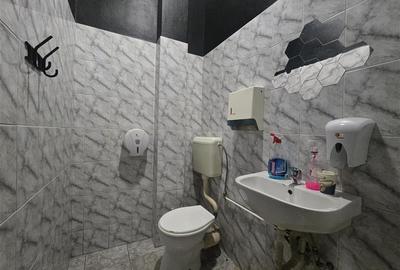 Spatiu de inchiriat ultracentral Bacau. Ideal pentru activitati independente  - 3