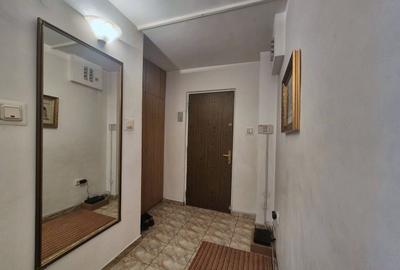 Exclusivitate-  Apartament 2 camere cu loc de parcare - 10