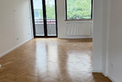 Proprietar vând apartament 2 camere (posibil 3) zona Piața Amzei(Mendeleev) - 7