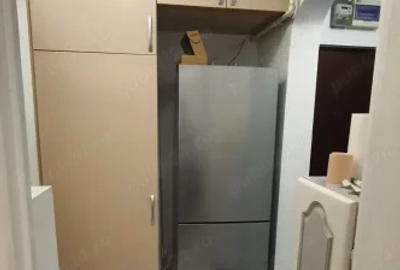 Lujerului | 2 Camere | Metrou | Parcare - 7