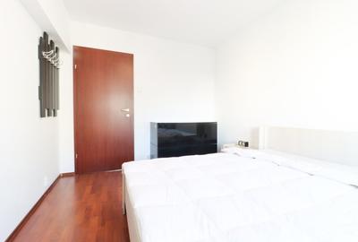 Apartamentul Ruim – amintește-ți unde vrei să locuiești – - 6