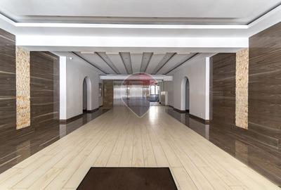 COMISION 0% | 2 CAMERE | 83 MP UTILI | TERASĂ 9 MP | PARCARE| CORESI - 18