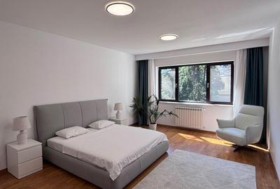 Apartament în zona Aviatorilor- Kiseleff - 3