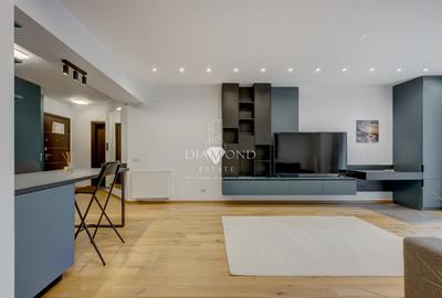 Apartament 2 camere PREMIUM | Terasa | Parcare | 2 bai | UpGround | 0% Comision - 7