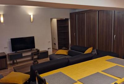 Apartament cochet 2 camere Panduri - 7