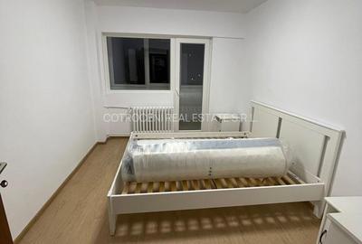 Apartament 4 camere Metrou Gorjului - 4