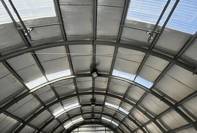 Hala de vanzare 226 mp cu 500 mp teren, Izvoare, Bacau - 8
