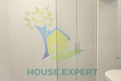 Apartament deosebit, curte 60 mp, terasa 15 mp, loc de parcare, Laguna Residence - 11