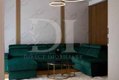 Duplex la cheie de vânzare | Zona Tineretului - 3