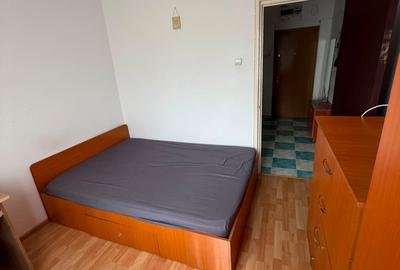 Apartament 2 camere - Titan-Dristor - Decomandat - 4