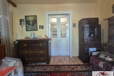 Vanzare/ schimb casa in Ciugudul de Sus - 5