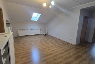 Bloc nou, 2 camere cu centrala proprie in Giroc - 6