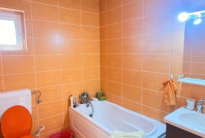 ZONA PRONTO apartament 2 camere decomandate, 60 mp, 2 balcoane - 3