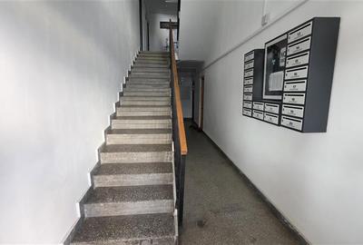 Oravita | Apt. 2 Cam | Decomandat | Parter | ZERO COMISION - 2