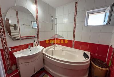 VÂNZARE APARTAMENT – STRADA ION PILLAT - 9