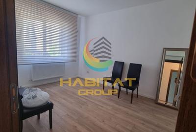 Apartament cu 2 camere decomandat în Brâncoveanu